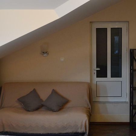 Apartments Qualitas Kotor Zewnętrze zdjęcie