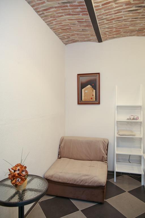 Apartments Qualitas Kotor Zewnętrze zdjęcie