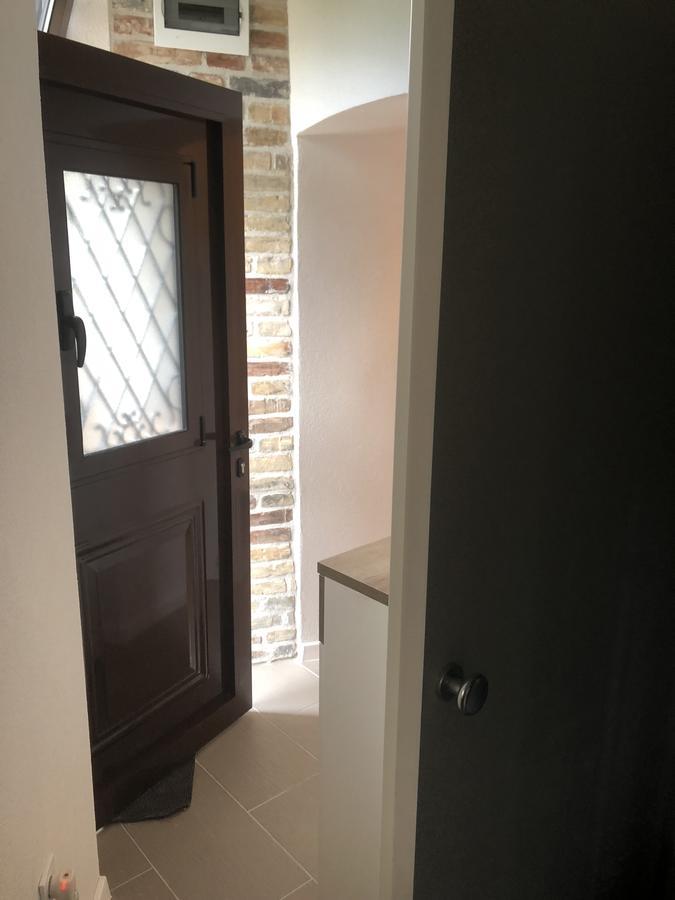 Apartments Qualitas Kotor Zewnętrze zdjęcie