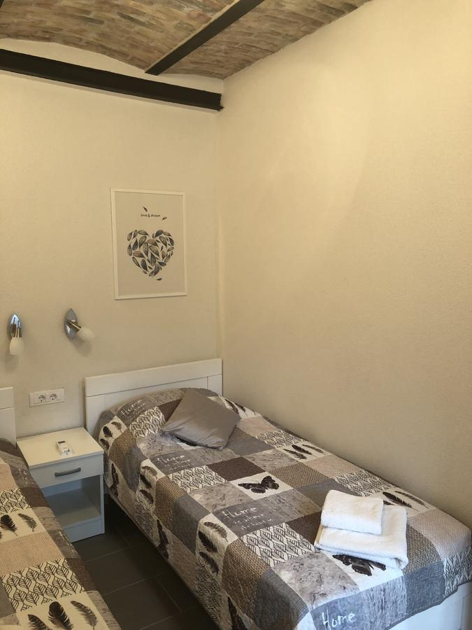 Apartments Qualitas Kotor Zewnętrze zdjęcie