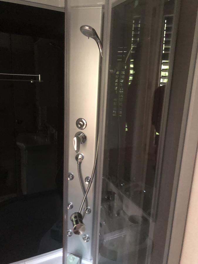 Apartments Qualitas Kotor Zewnętrze zdjęcie