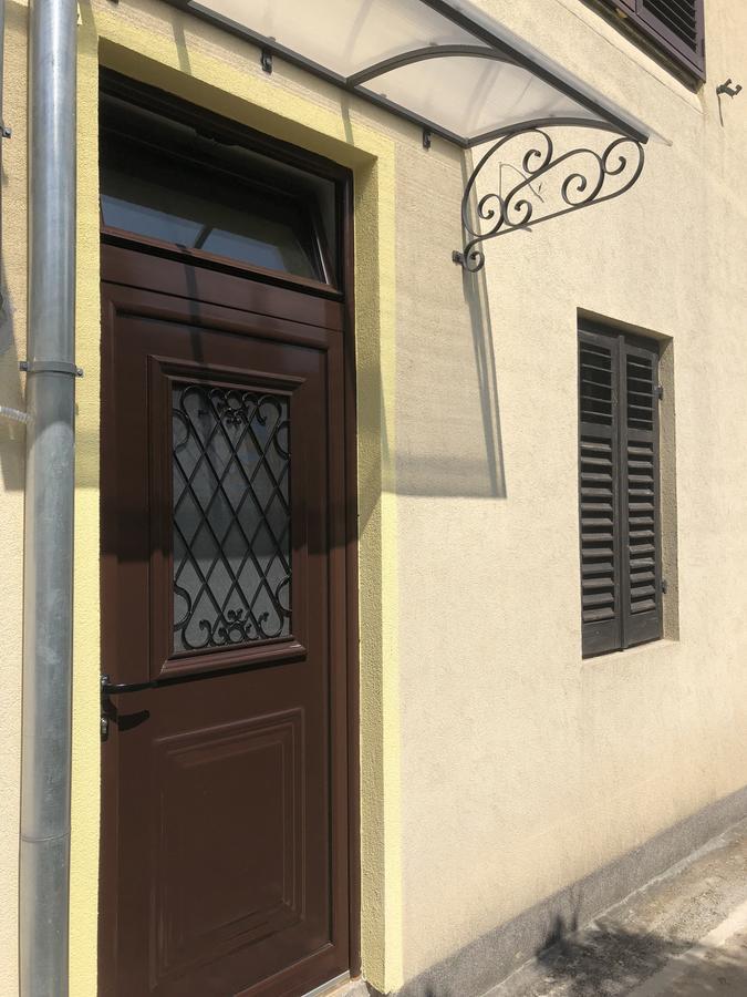 Apartments Qualitas Kotor Zewnętrze zdjęcie