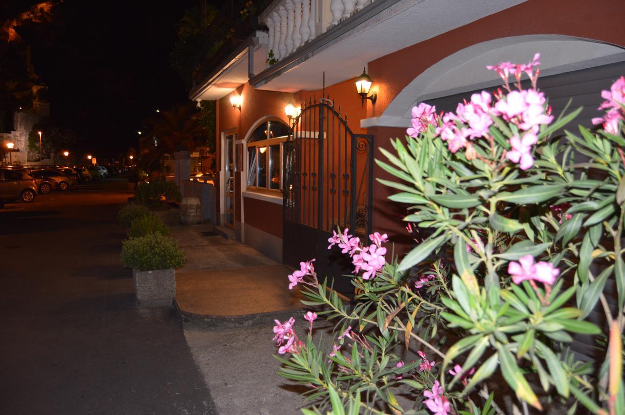 Apartments Qualitas Kotor Zewnętrze zdjęcie
