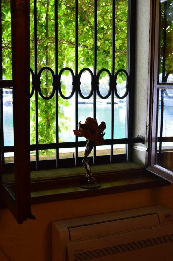 Apartments Qualitas Kotor Zewnętrze zdjęcie