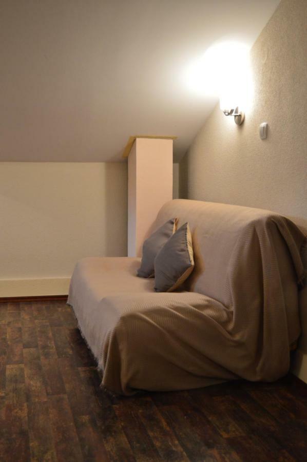 Apartments Qualitas Kotor Zewnętrze zdjęcie